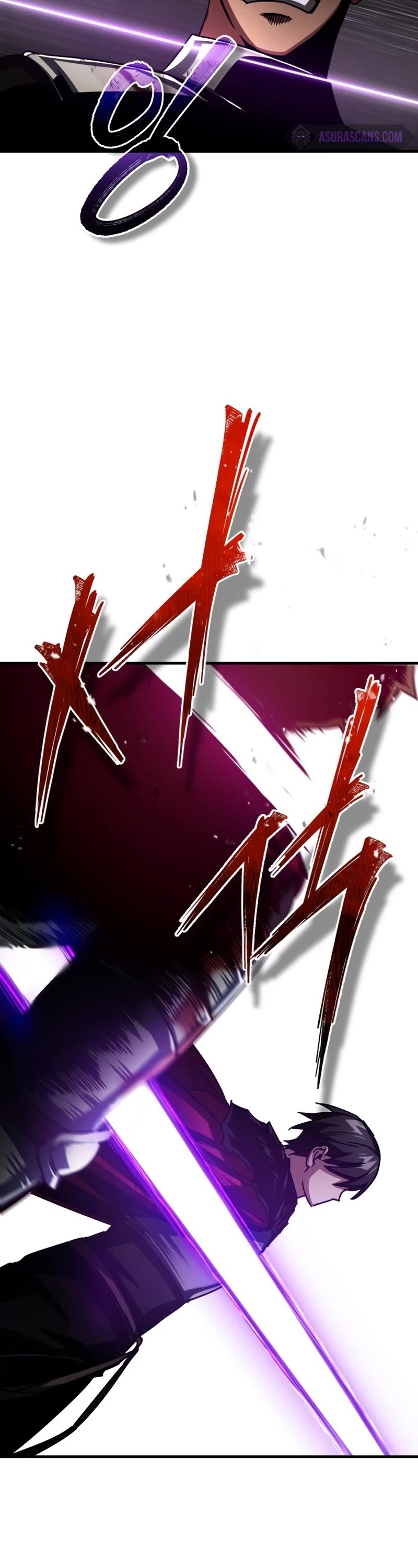 The Heavenly Demon Can't Live a Normal Life Chapter 60 page 45 - Chapter 60: Kairo’s Decision