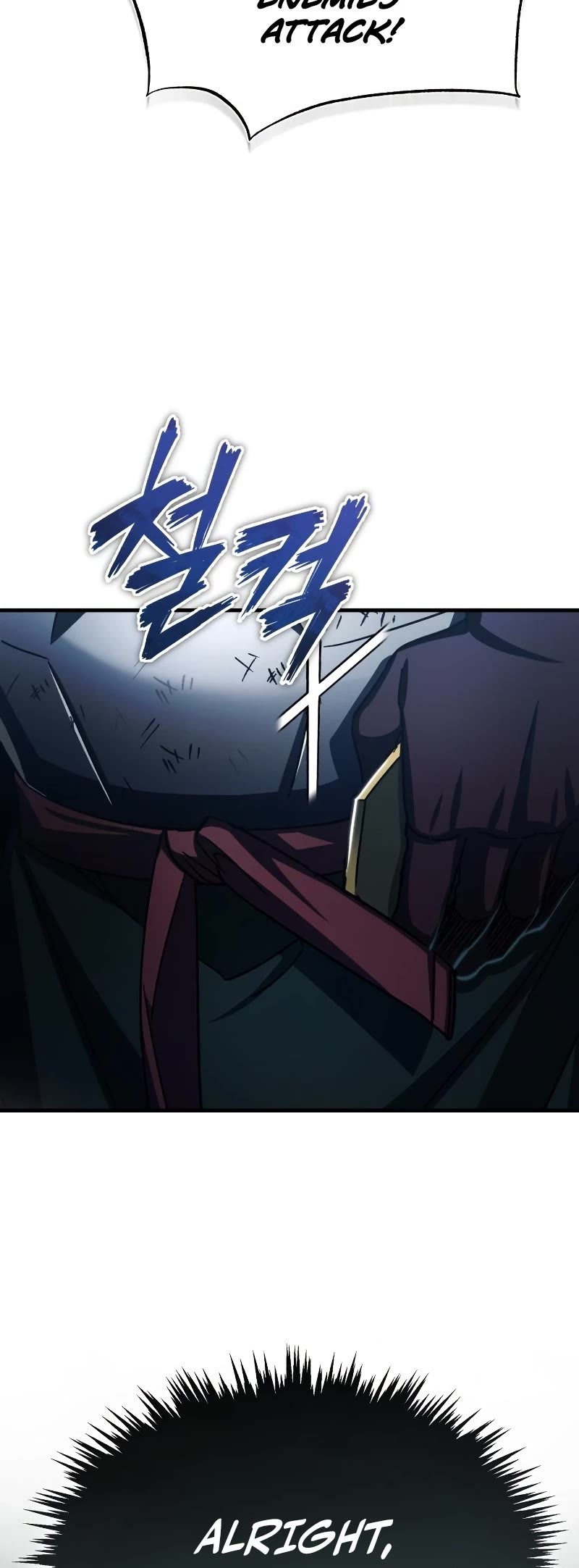 The Heavenly Demon Can't Live a Normal Life Chapter 62 page 14 - Chapter 62: Roman’s Reply