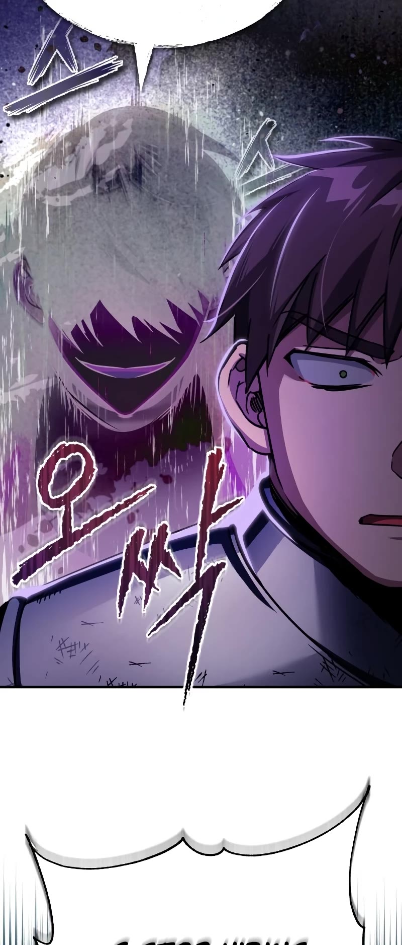 The Heavenly Demon Can't Live a Normal Life Chapter 62 page 19 - Chapter 62: Roman’s Reply