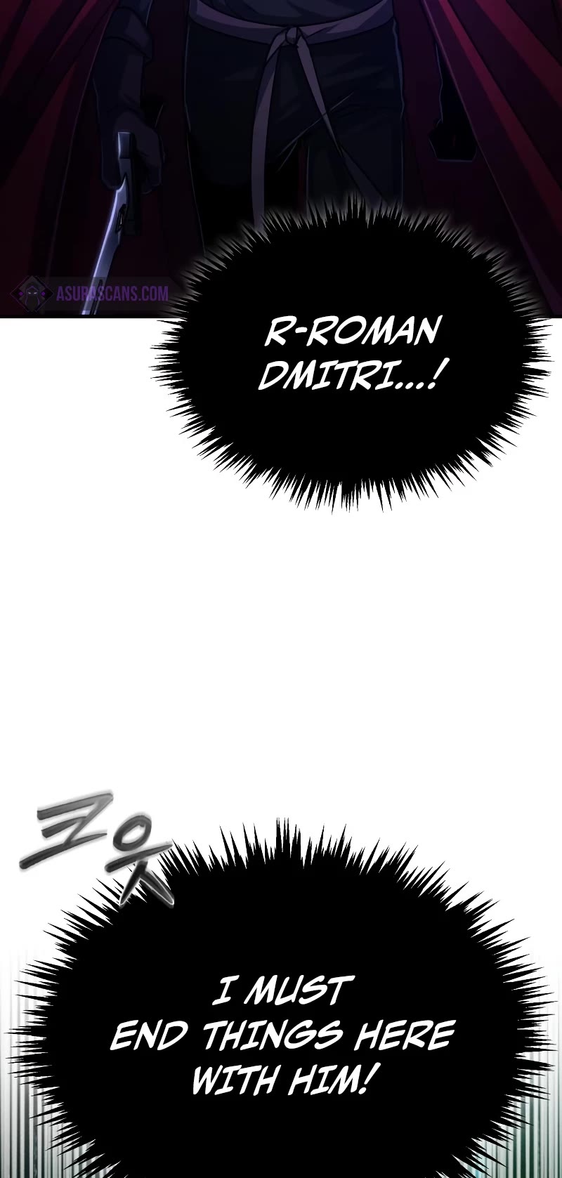 The Heavenly Demon Can't Live a Normal Life Chapter 62 page 24 - Chapter 62: Roman’s Reply