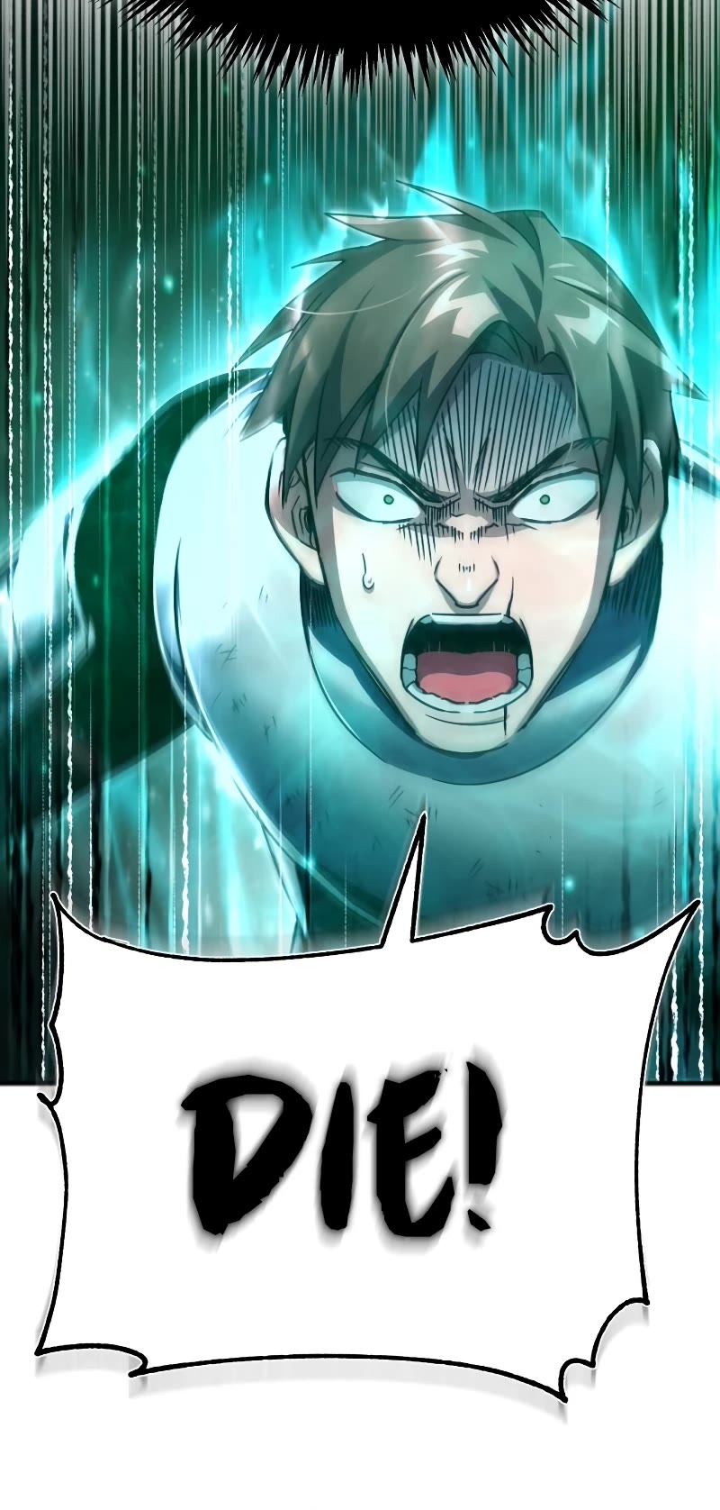 The Heavenly Demon Can't Live a Normal Life Chapter 62 page 25 - Chapter 62: Roman’s Reply