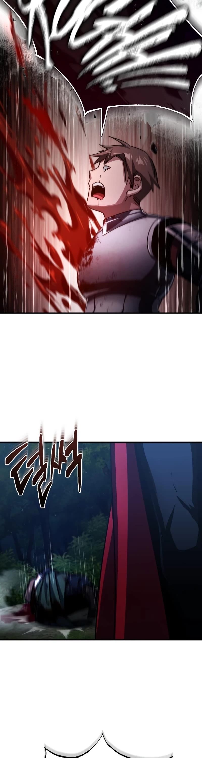 The Heavenly Demon Can't Live a Normal Life Chapter 62 page 27 - Chapter 62: Roman’s Reply