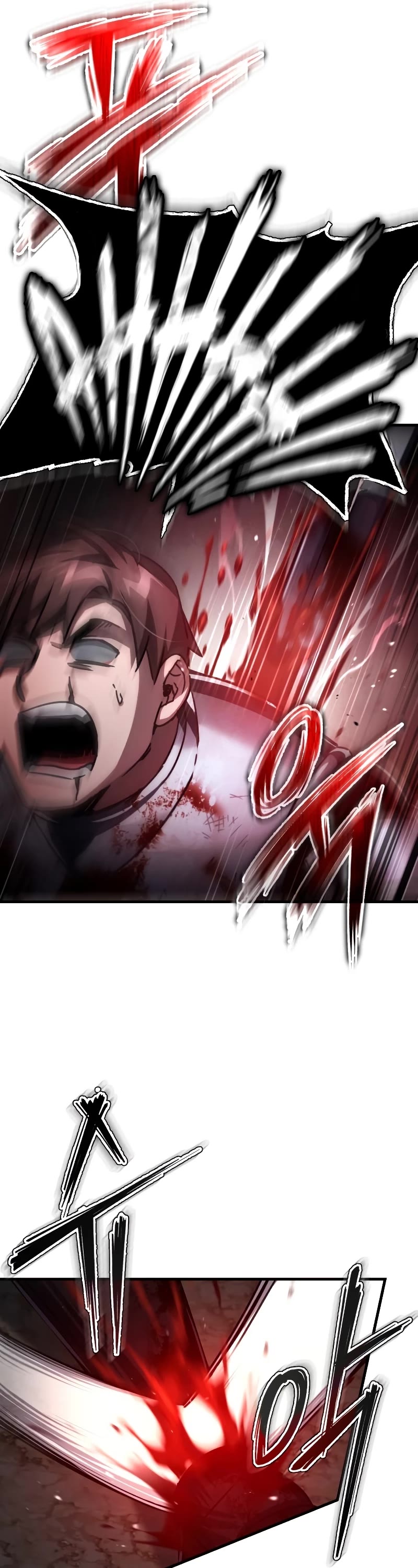 The Heavenly Demon Can't Live a Normal Life Chapter 62 page 30 - Chapter 62: Roman’s Reply