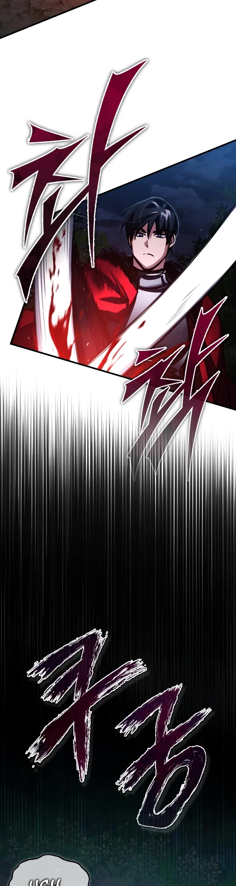 The Heavenly Demon Can't Live a Normal Life Chapter 62 page 31 - Chapter 62: Roman’s Reply