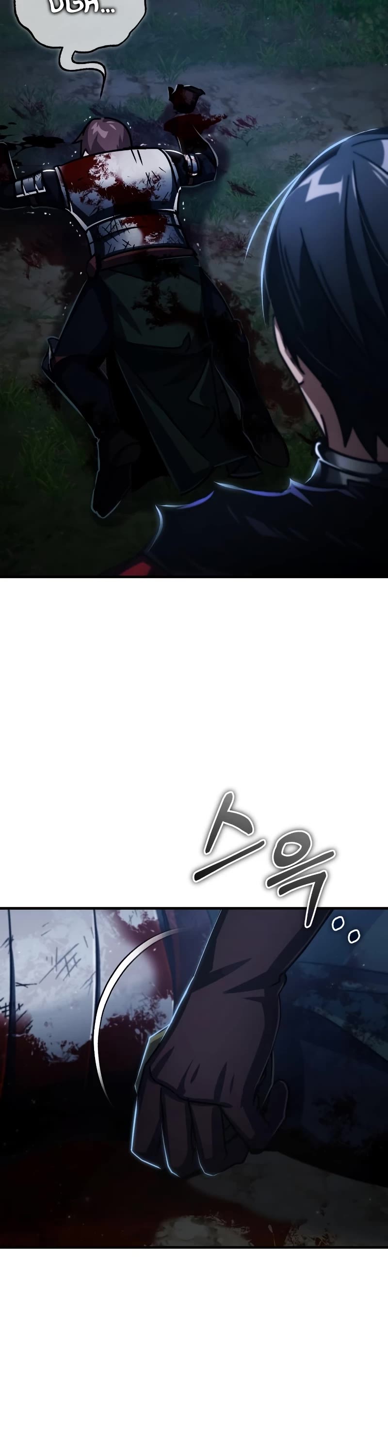 The Heavenly Demon Can't Live a Normal Life Chapter 62 page 32 - Chapter 62: Roman’s Reply