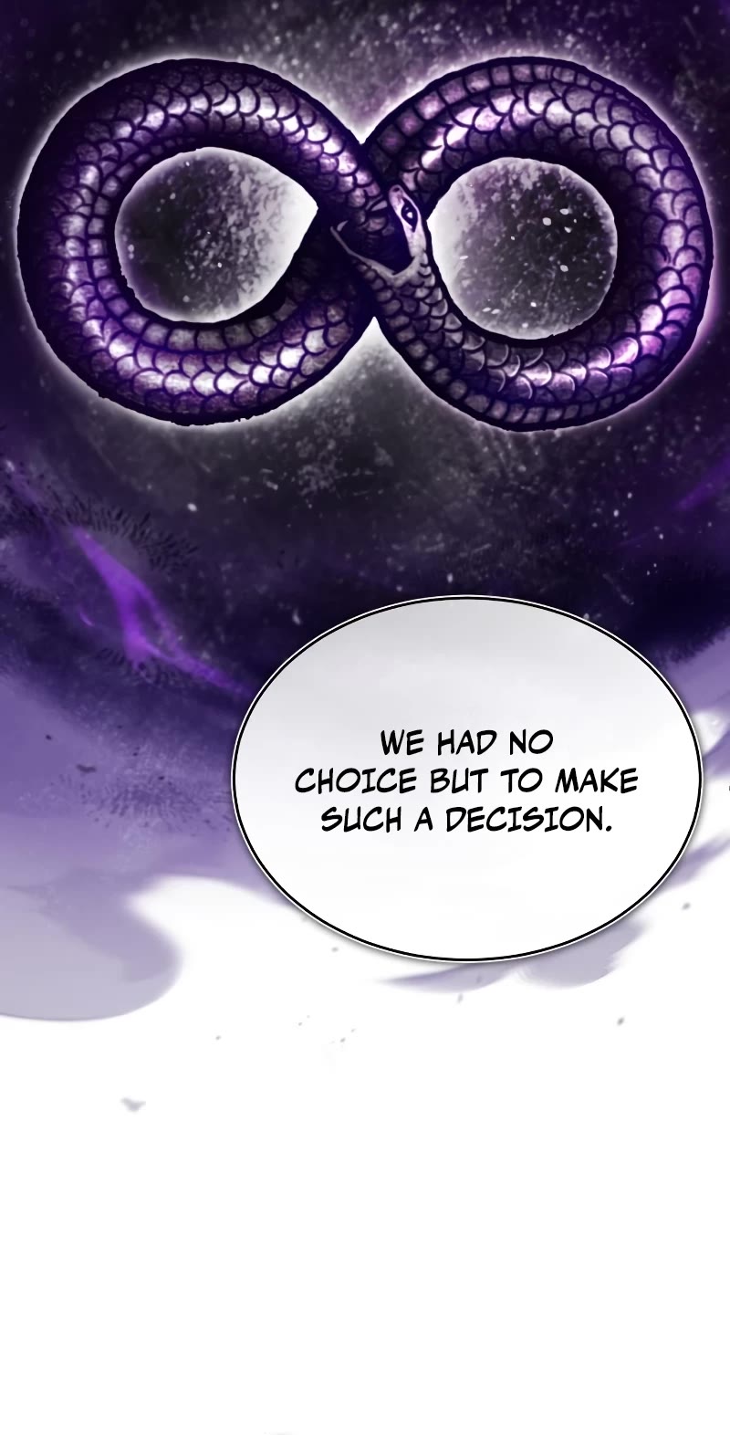 The Heavenly Demon Can't Live a Normal Life Chapter 62 page 44 - Chapter 62: Roman’s Reply