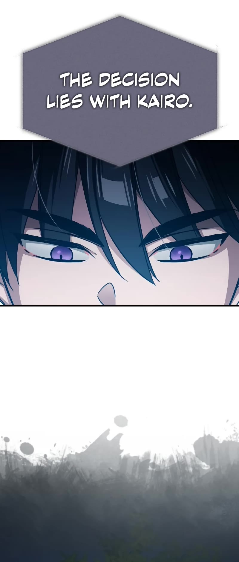 The Heavenly Demon Can't Live a Normal Life Chapter 62 page 53 - Chapter 62: Roman’s Reply
