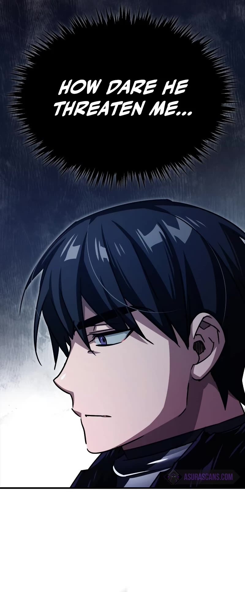 The Heavenly Demon Can't Live a Normal Life Chapter 62 page 57 - Chapter 62: Roman’s Reply
