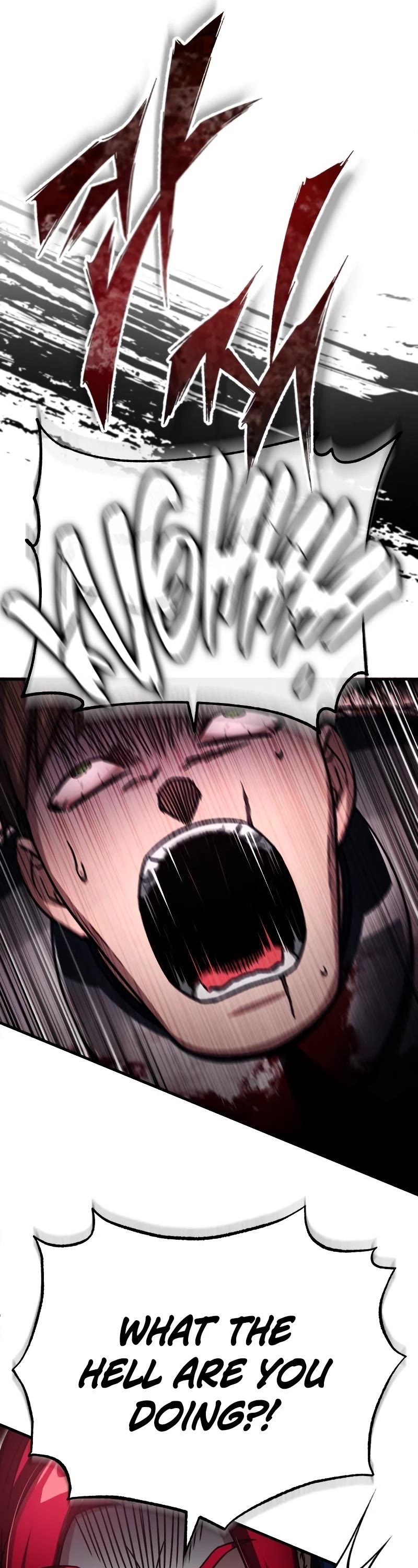 The Heavenly Demon Can't Live a Normal Life Chapter 62 page 58 - Chapter 62: Roman’s Reply