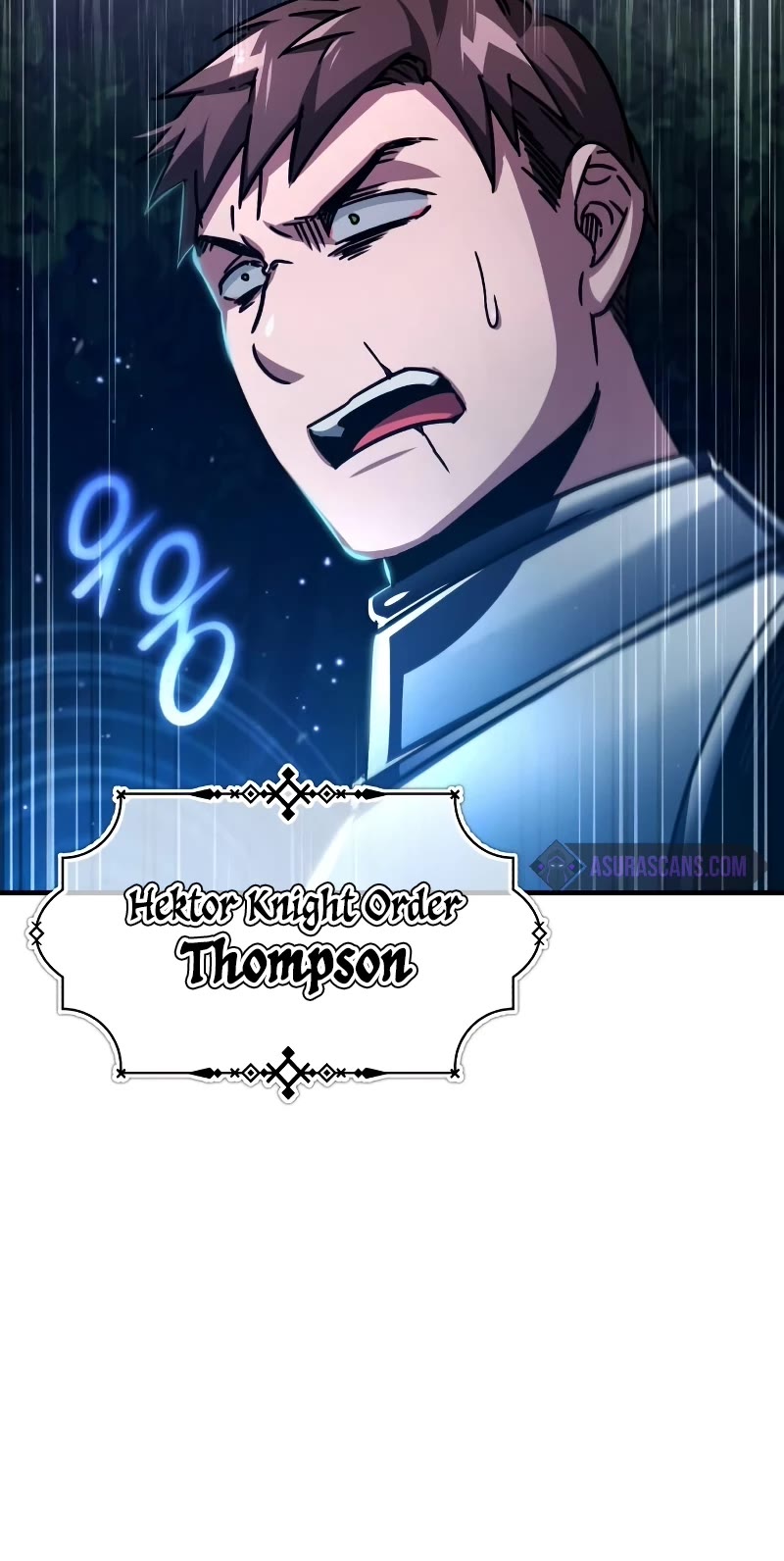 The Heavenly Demon Can't Live a Normal Life Chapter 62 page 6 - Chapter 62: Roman’s Reply