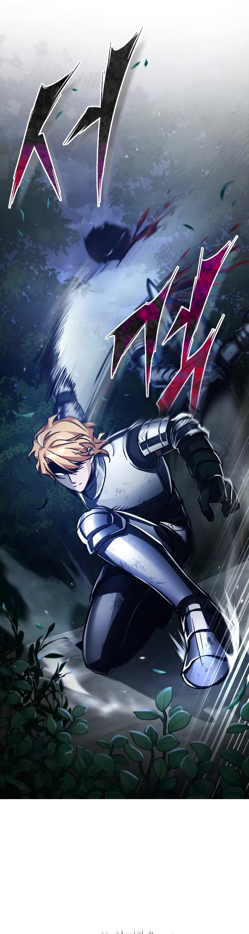 The Heavenly Demon Can't Live a Normal Life Chapter 63 page 12 - Chapter 63: Falling Into A Trap