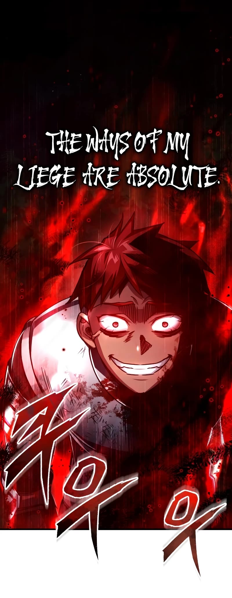 The Heavenly Demon Can't Live a Normal Life Chapter 63 page 25 - Chapter 63: Falling Into A Trap
