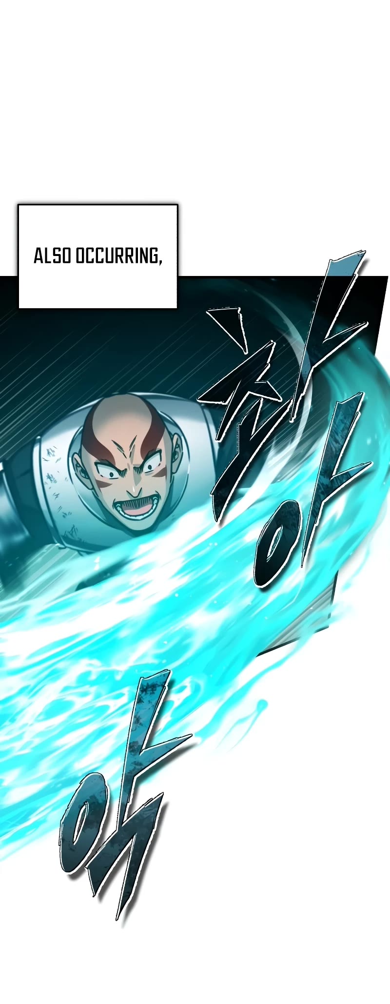 The Heavenly Demon Can't Live a Normal Life Chapter 63 page 26 - Chapter 63: Falling Into A Trap