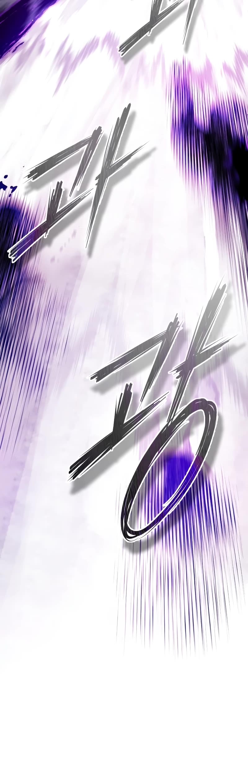 The Heavenly Demon Can't Live a Normal Life Chapter 63 page 49 - Chapter 63: Falling Into A Trap