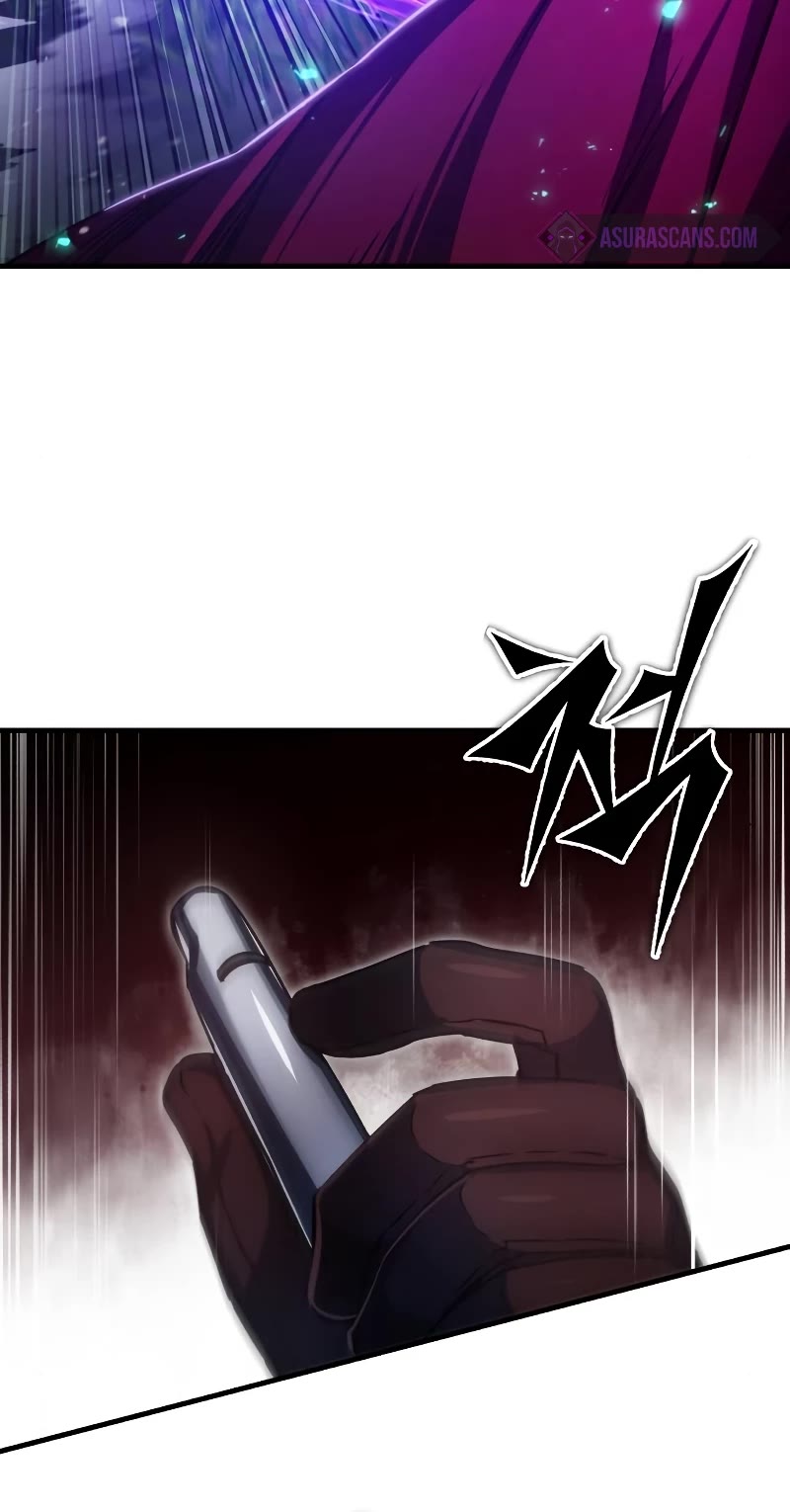 The Heavenly Demon Can't Live a Normal Life Chapter 64 page 12 - Chapter 64: Hidden Weapon