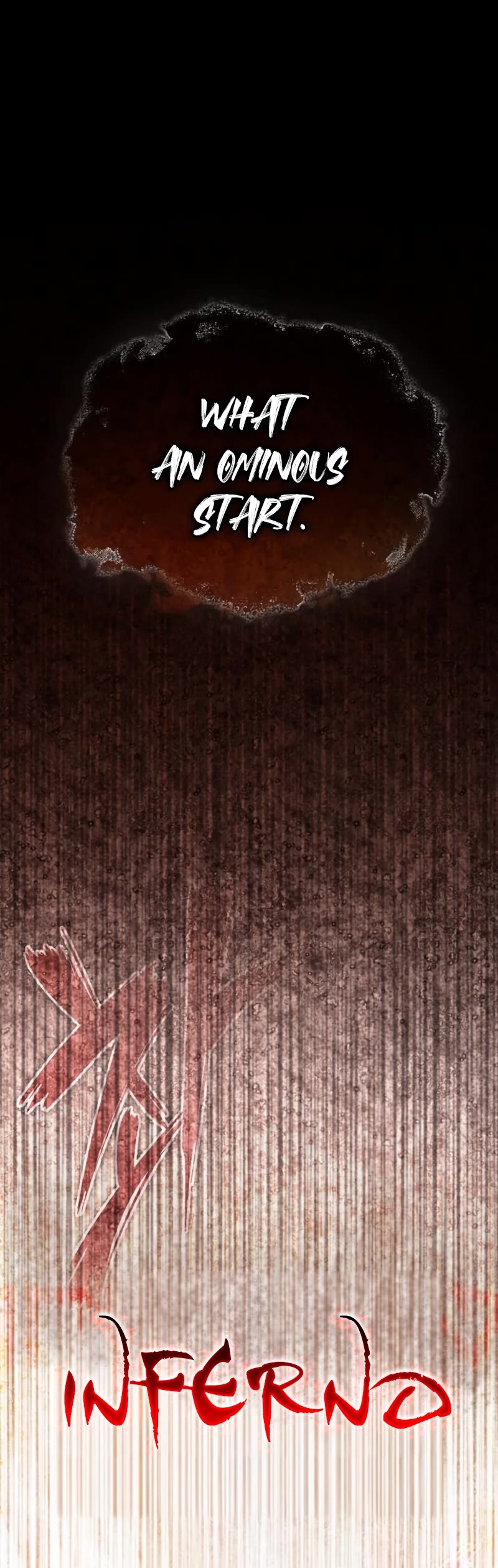 The Heavenly Demon Can't Live a Normal Life Chapter 66 page 25 - Chapter 66: A Perfect Plan