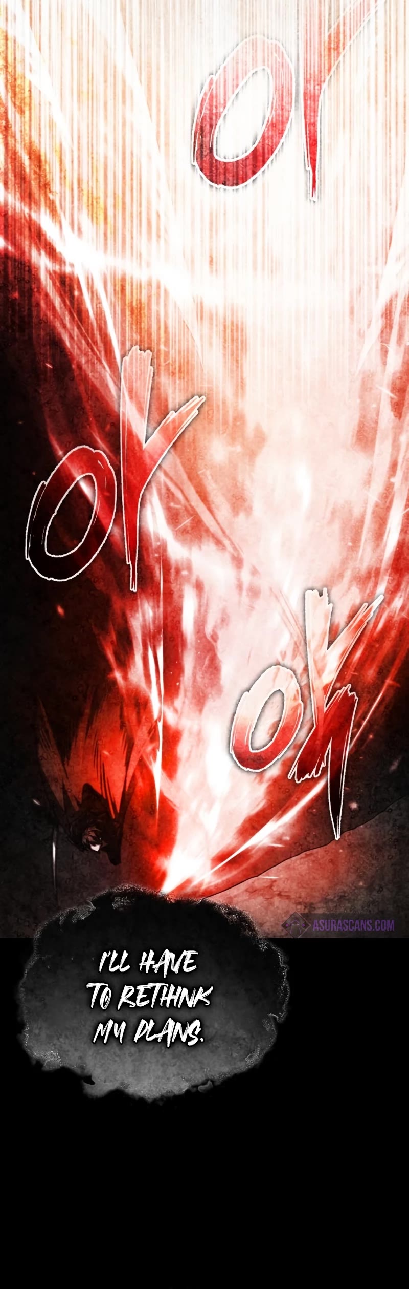 The Heavenly Demon Can't Live a Normal Life Chapter 66 page 26 - Chapter 66: A Perfect Plan