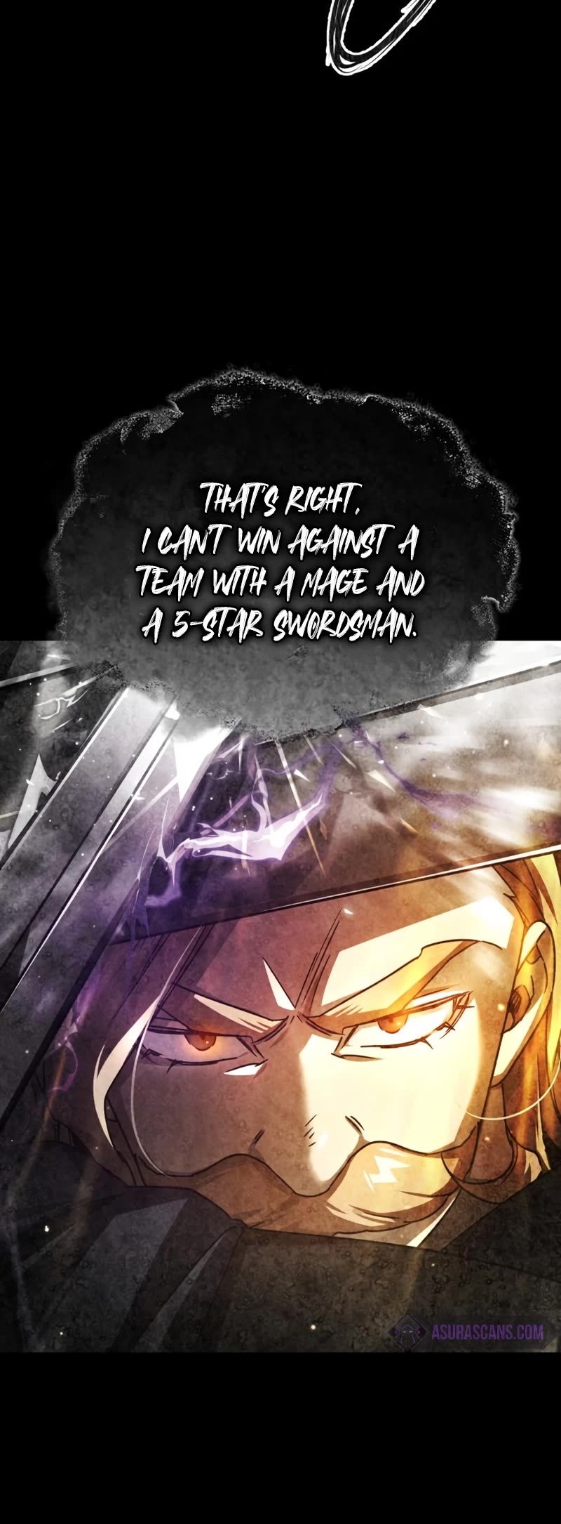 The Heavenly Demon Can't Live a Normal Life Chapter 66 page 31 - Chapter 66: A Perfect Plan