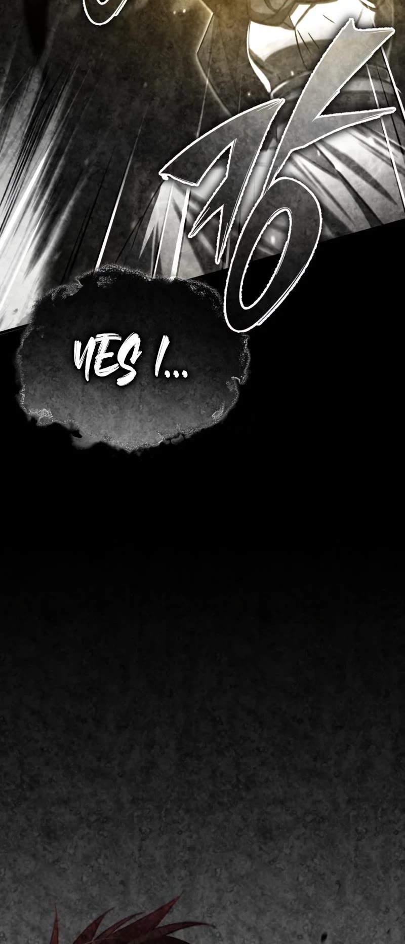 The Heavenly Demon Can't Live a Normal Life Chapter 66 page 34 - Chapter 66: A Perfect Plan