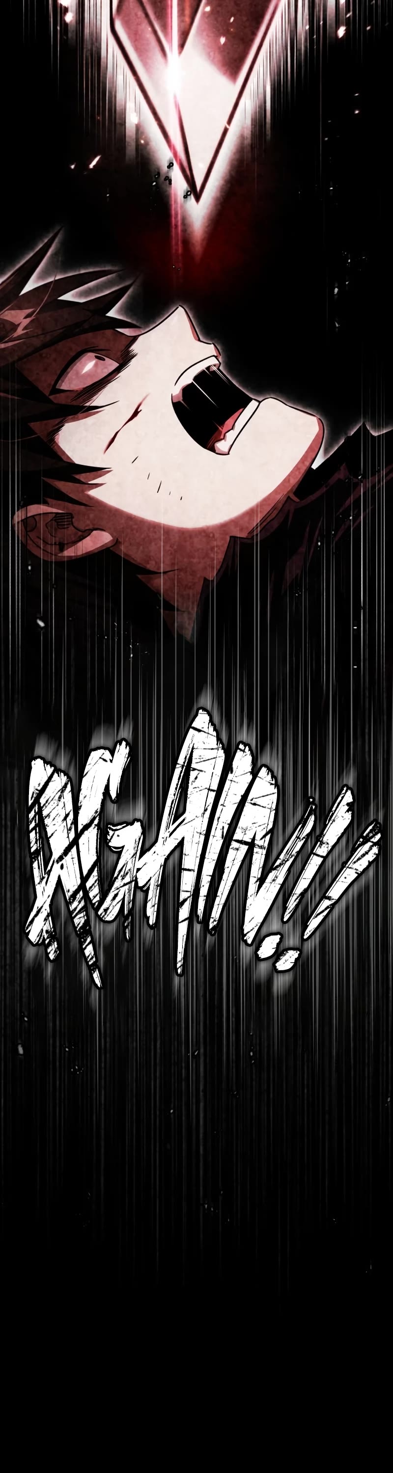 The Heavenly Demon Can't Live a Normal Life Chapter 66 page 37 - Chapter 66: A Perfect Plan