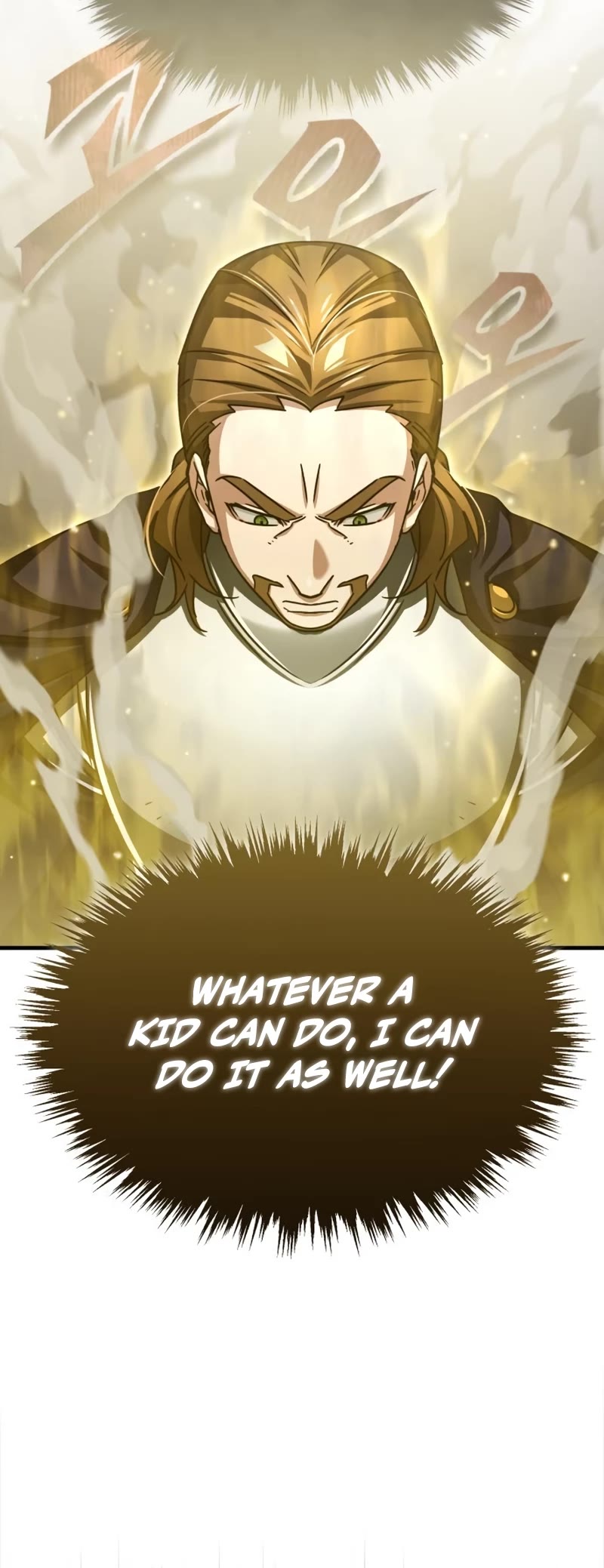 The Heavenly Demon Can't Live a Normal Life Chapter 66 page 6 - Chapter 66: A Perfect Plan