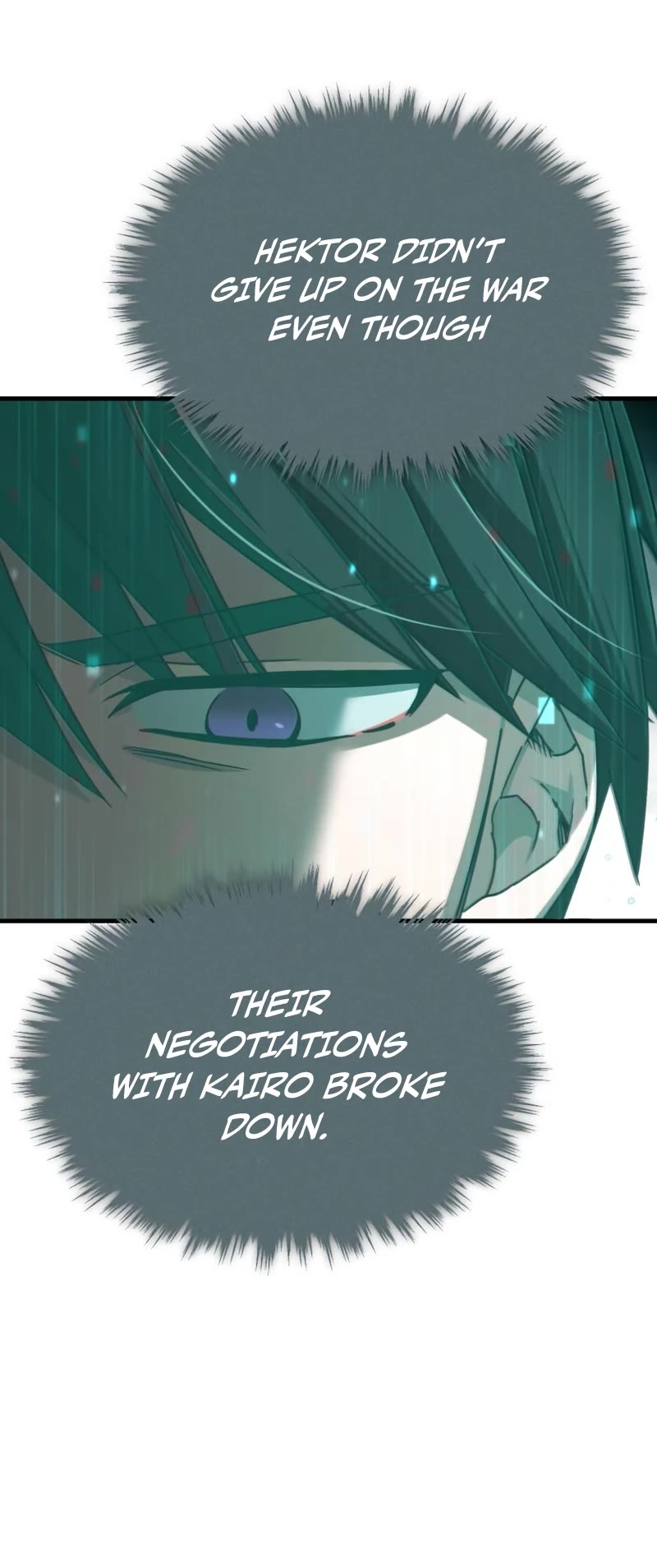 The Heavenly Demon Can't Live a Normal Life Chapter 66 page 60 - Chapter 66: A Perfect Plan