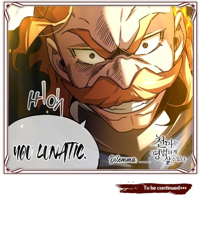 The Heavenly Demon Can't Live a Normal Life Chapter 66 page 66 - Chapter 66: A Perfect Plan