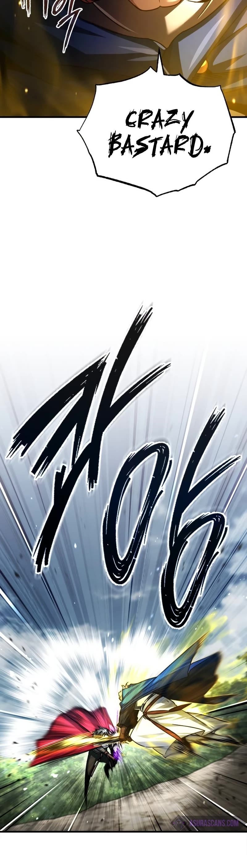 The Heavenly Demon Can't Live a Normal Life Chapter 67 page 58 - Chapter 67: Dilemma