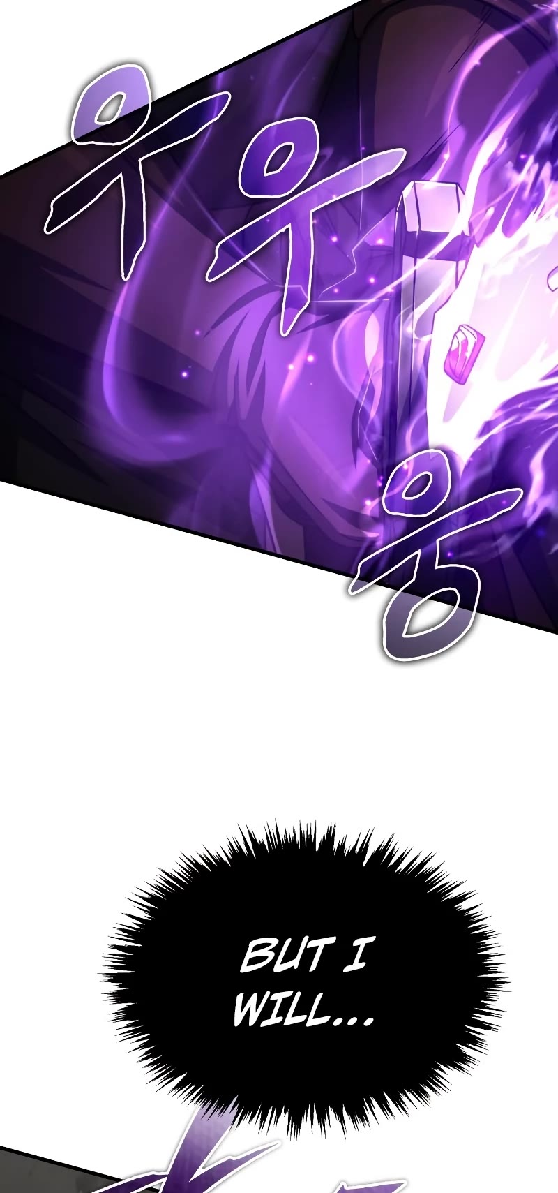 The Heavenly Demon Can't Live a Normal Life Chapter 68 page 25 - Chapter 68: Head-on Fight.