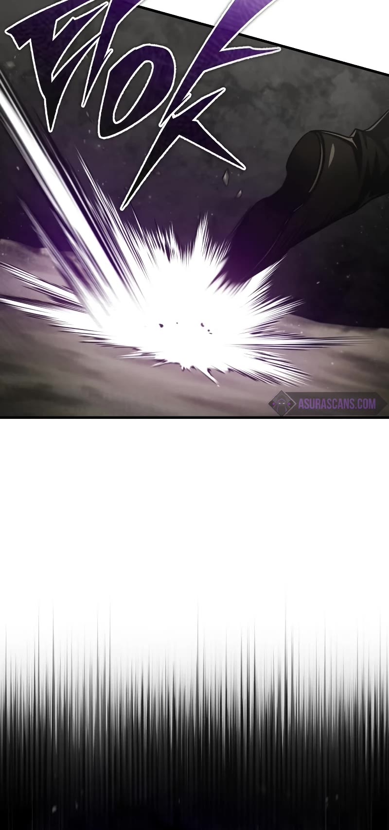 The Heavenly Demon Can't Live a Normal Life Chapter 68 page 26 - Chapter 68: Head-on Fight.