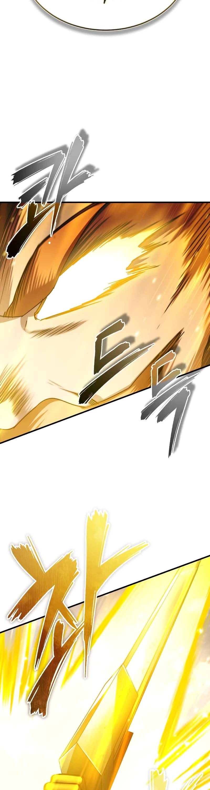 The Heavenly Demon Can't Live a Normal Life Chapter 68 page 46 - Chapter 68: Head-on Fight.