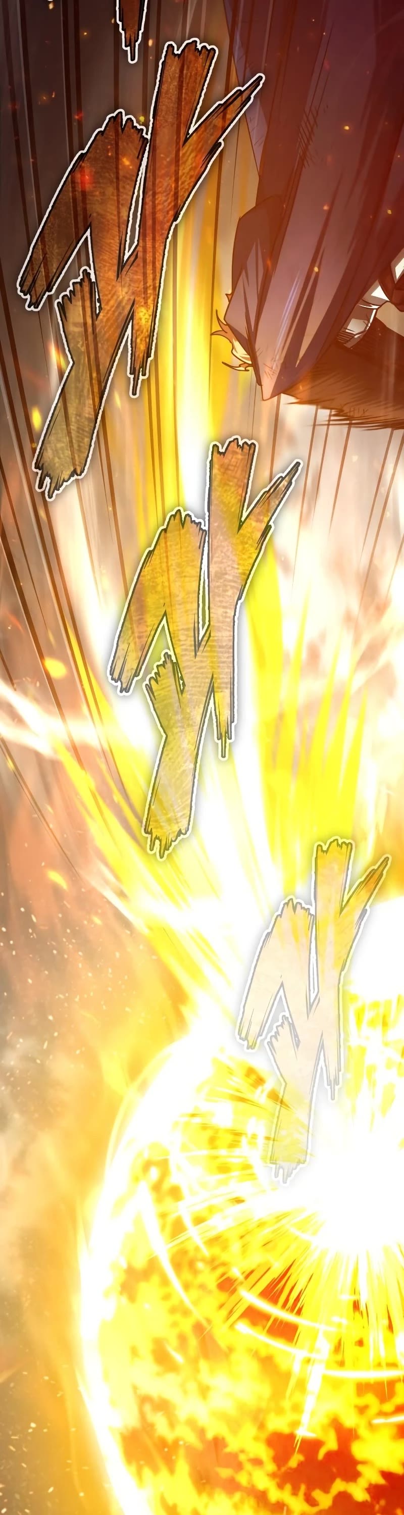 The Heavenly Demon Can't Live a Normal Life Chapter 68 page 51 - Chapter 68: Head-on Fight.