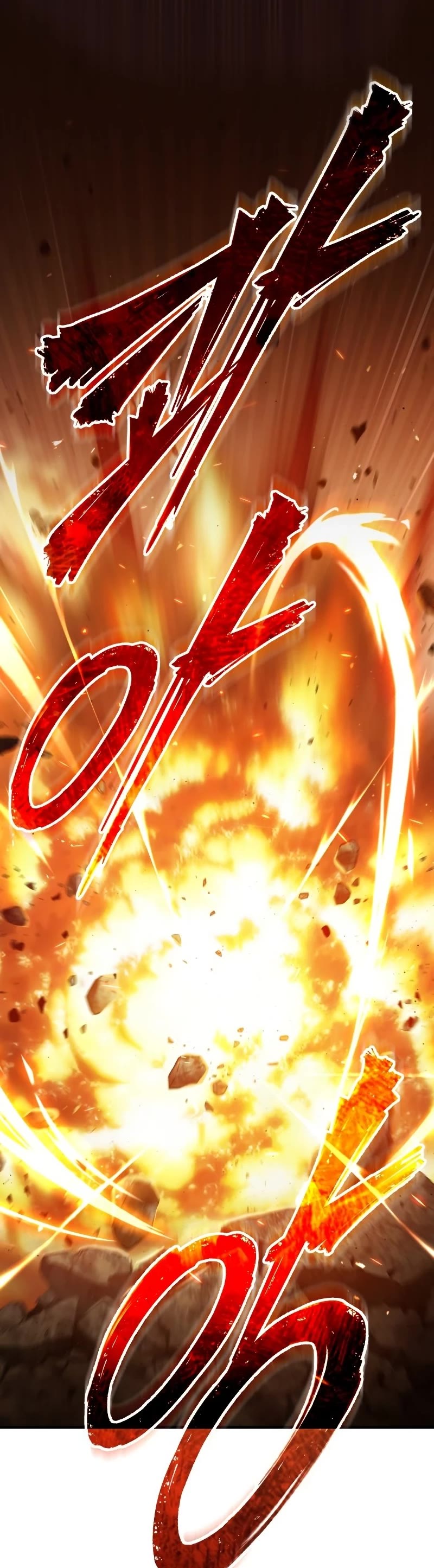 The Heavenly Demon Can't Live a Normal Life Chapter 68 page 60 - Chapter 68: Head-on Fight.