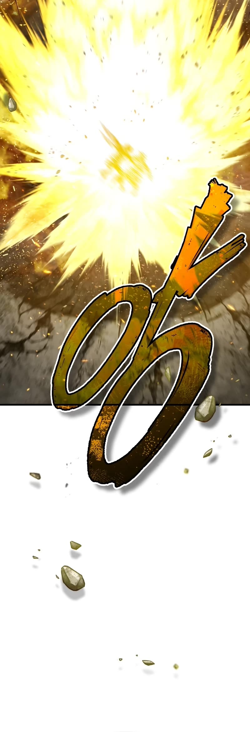 The Heavenly Demon Can't Live a Normal Life Chapter 69 page 16 - Chapter 69: Second Plan