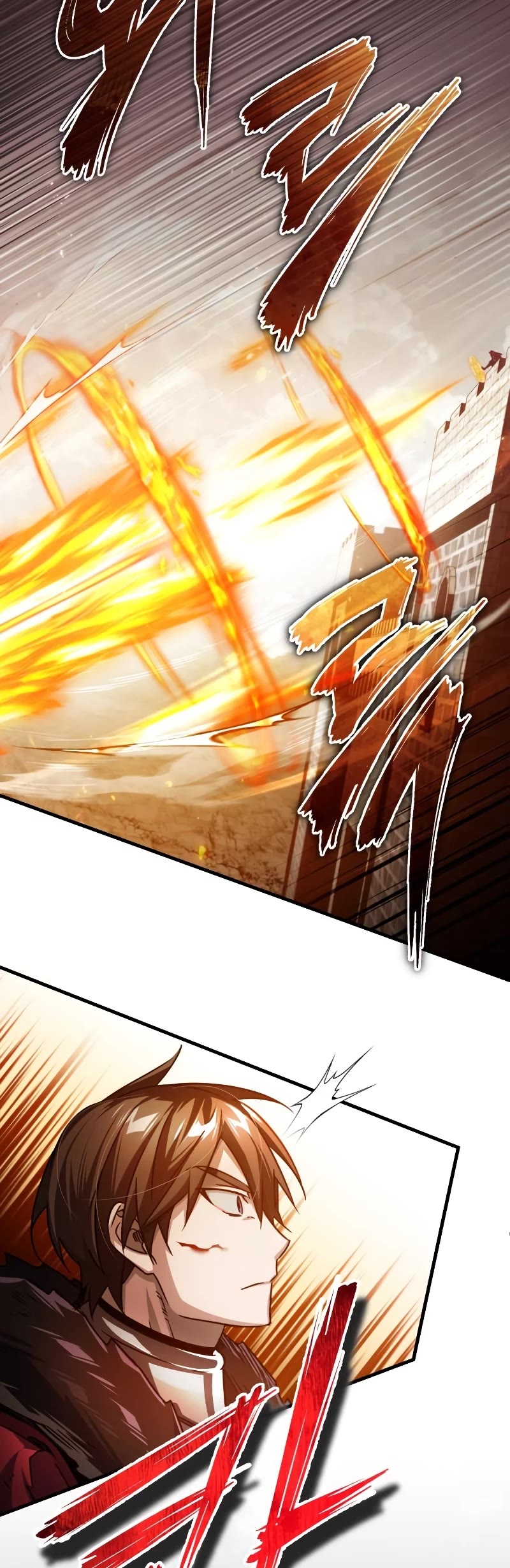The Heavenly Demon Can't Live a Normal Life Chapter 69 page 20 - Chapter 69: Second Plan