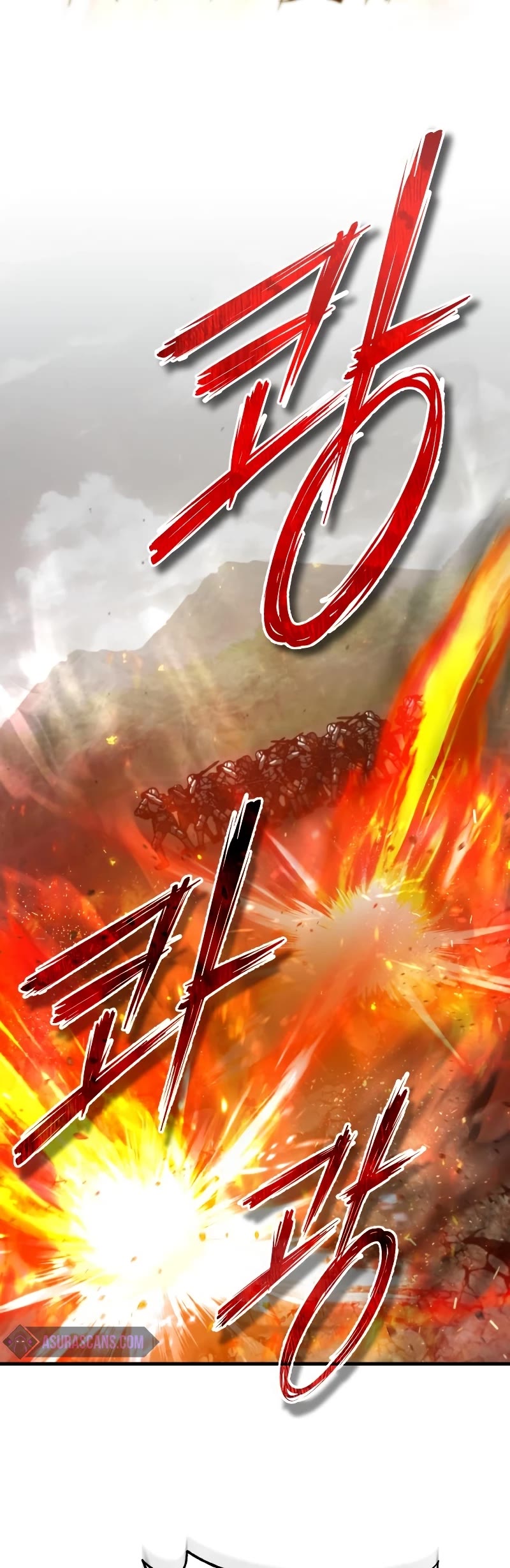 The Heavenly Demon Can't Live a Normal Life Chapter 69 page 50 - Chapter 69: Second Plan