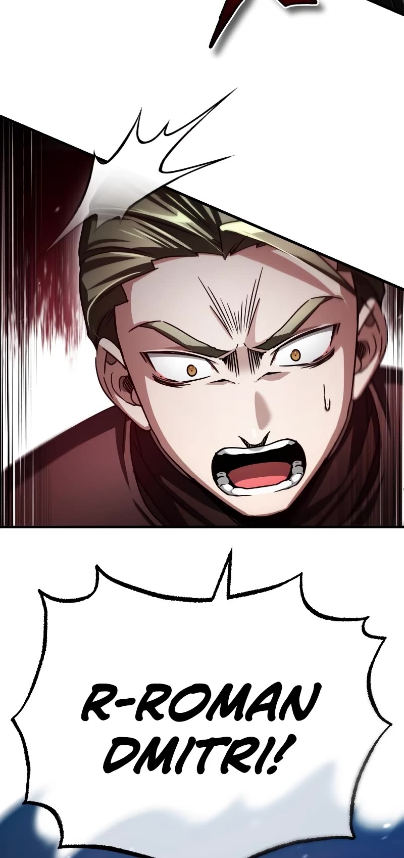 The Heavenly Demon Can't Live a Normal Life Chapter 69 page 55 - Chapter 69: Second Plan