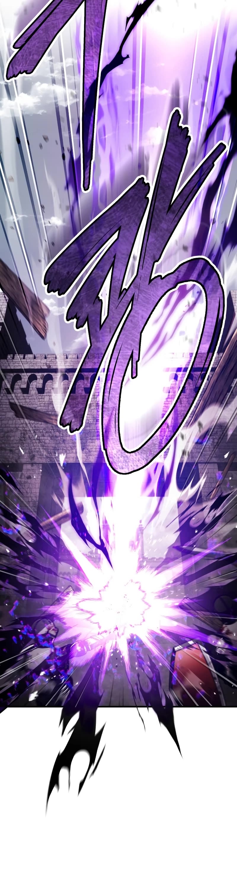The Heavenly Demon Can't Live a Normal Life Chapter 69 page 58 - Chapter 69: Second Plan