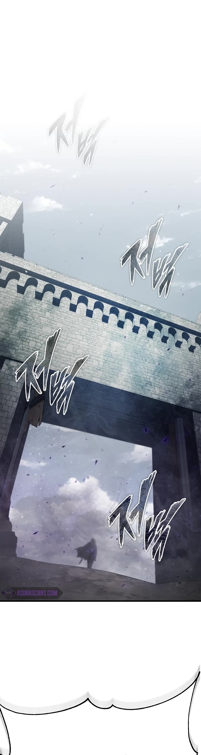The Heavenly Demon Can't Live a Normal Life Chapter 69 page 59 - Chapter 69: Second Plan