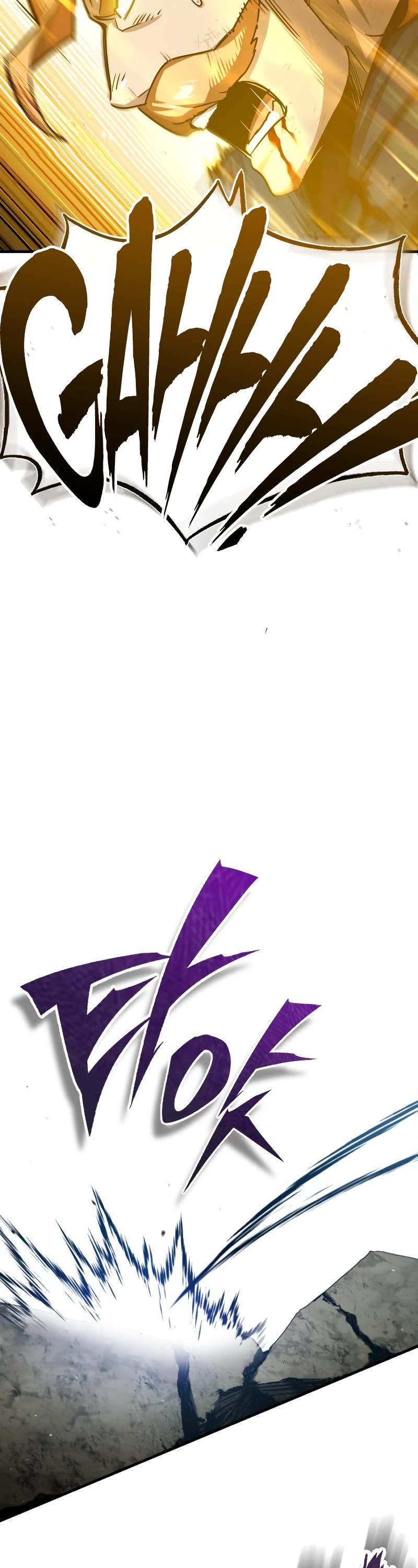 The Heavenly Demon Can't Live a Normal Life Chapter 69 page 8 - Chapter 69: Second Plan