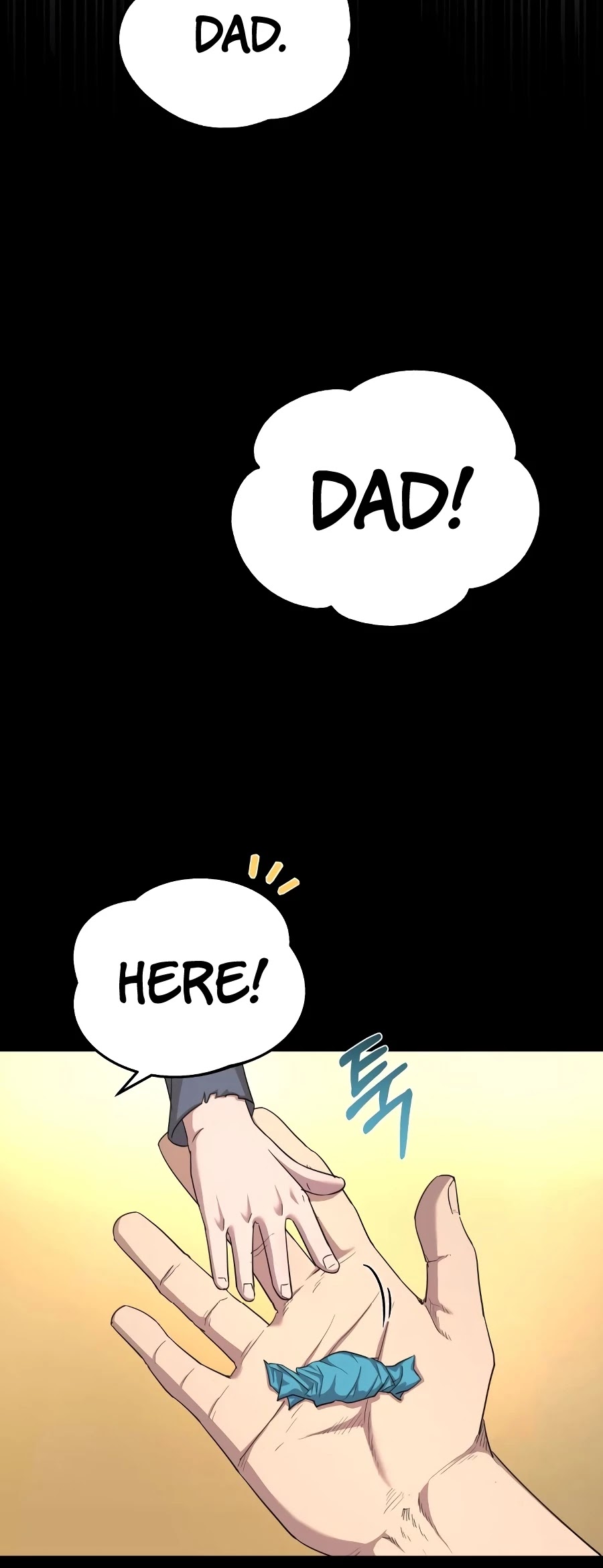 The Heavenly Demon Can't Live a Normal Life Chapter 7 page 25 - Chapter 7