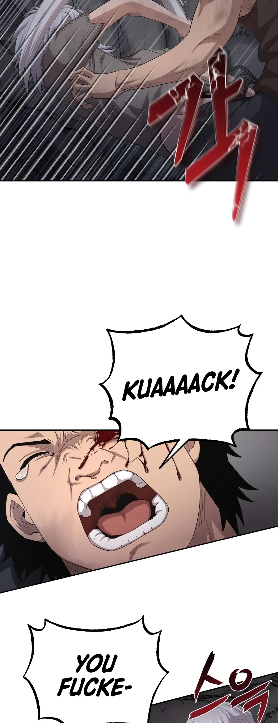 The Heavenly Demon Can't Live a Normal Life Chapter 7 page 41 - Chapter 7