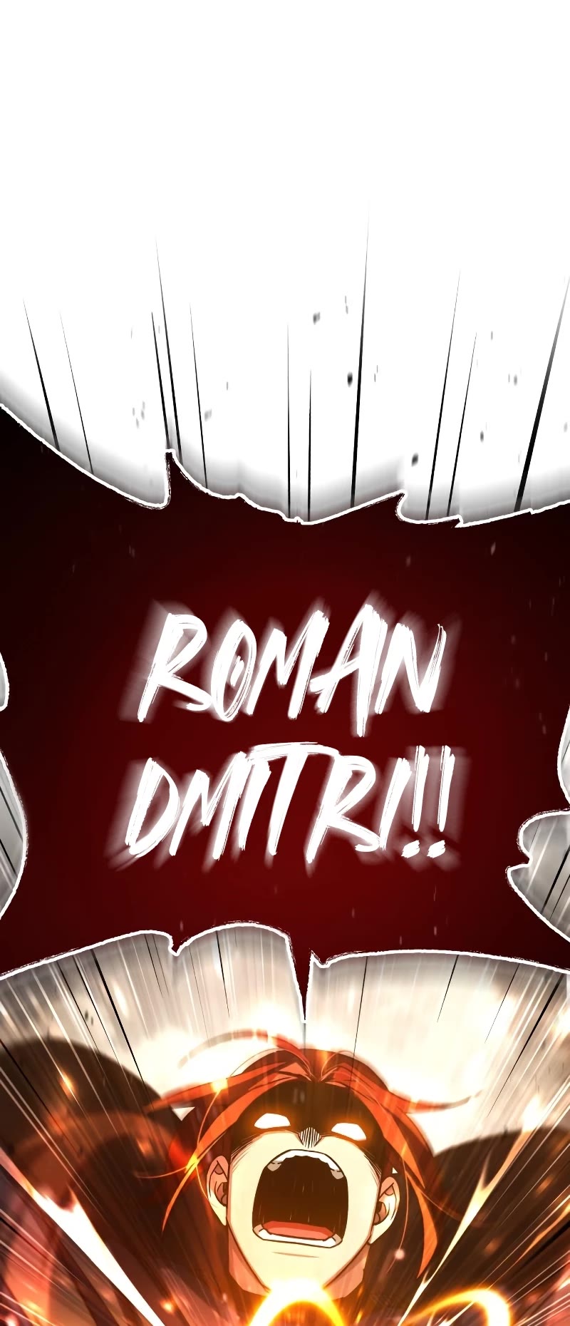 The Heavenly Demon Can't Live a Normal Life Chapter 70 page 15 - Chapter 70: The Last Objective: S1 End