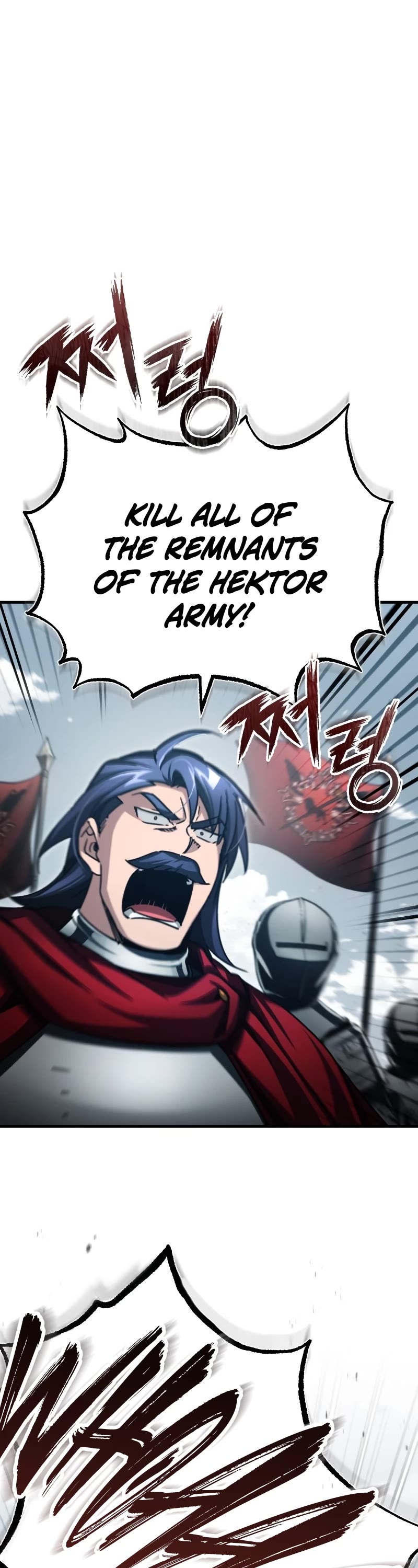 The Heavenly Demon Can't Live a Normal Life Chapter 70 page 2 - Chapter 70: The Last Objective: S1 End