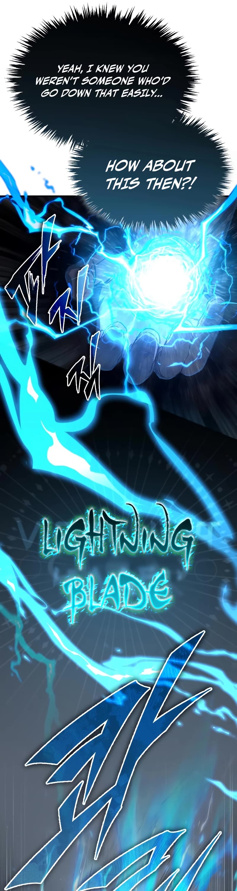 The Heavenly Demon Can't Live a Normal Life Chapter 70 page 27 - Chapter 70: The Last Objective: S1 End