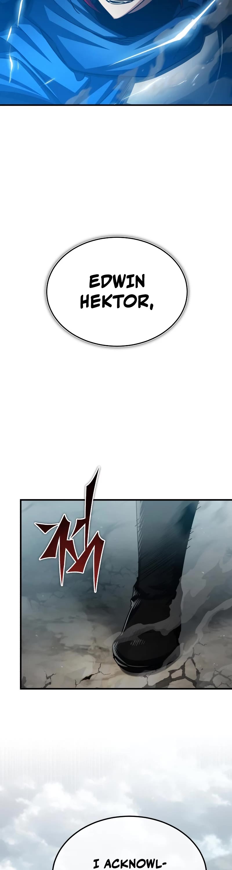 The Heavenly Demon Can't Live a Normal Life Chapter 70 page 29 - Chapter 70: The Last Objective: S1 End