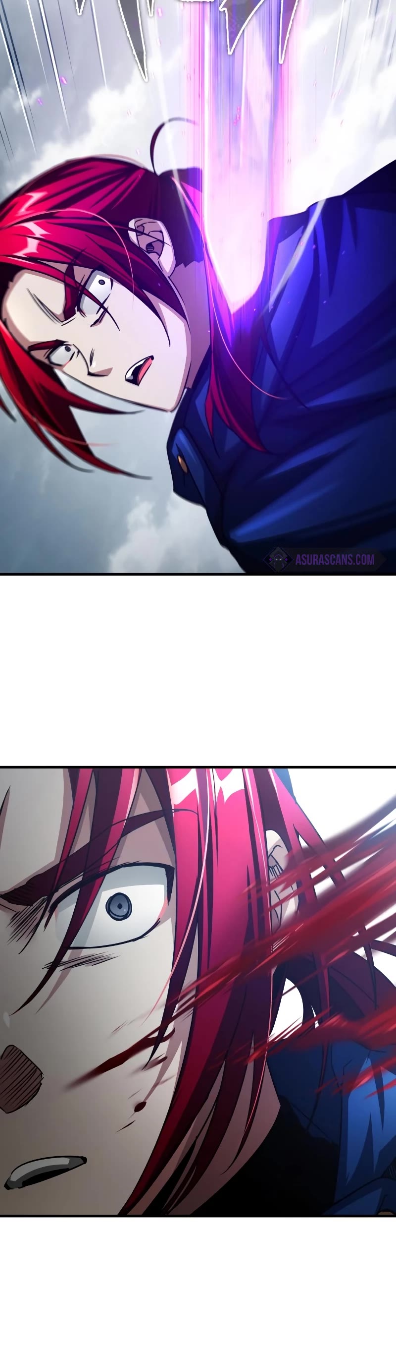 The Heavenly Demon Can't Live a Normal Life Chapter 70 page 31 - Chapter 70: The Last Objective: S1 End