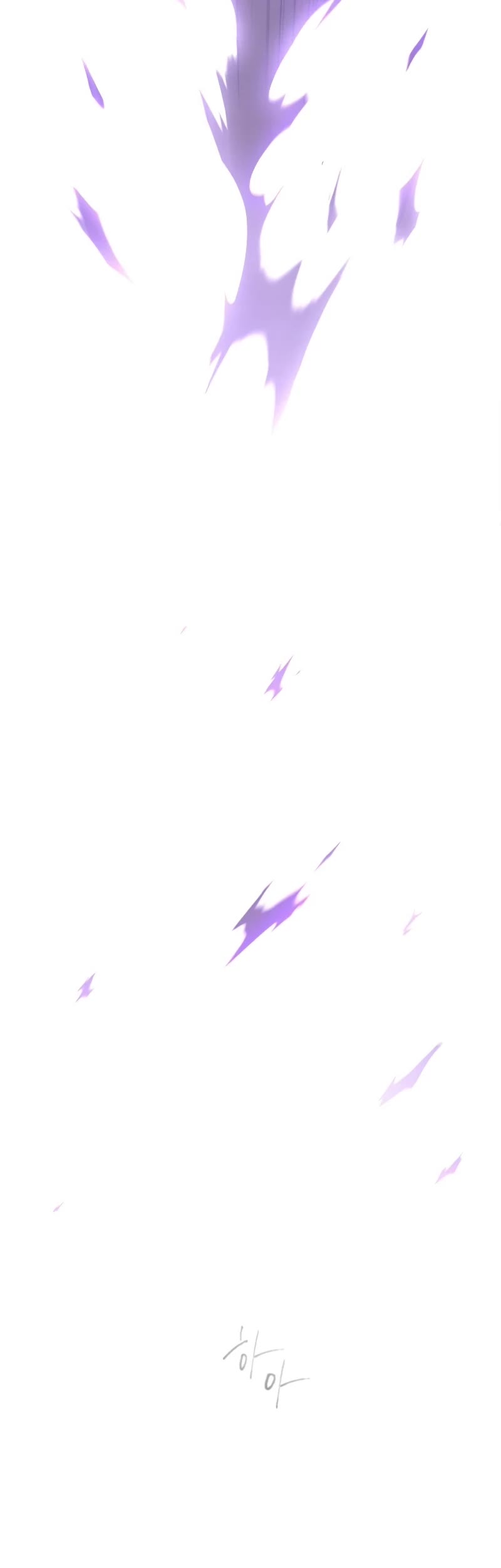 The Heavenly Demon Can't Live a Normal Life Chapter 70 page 46 - Chapter 70: The Last Objective: S1 End