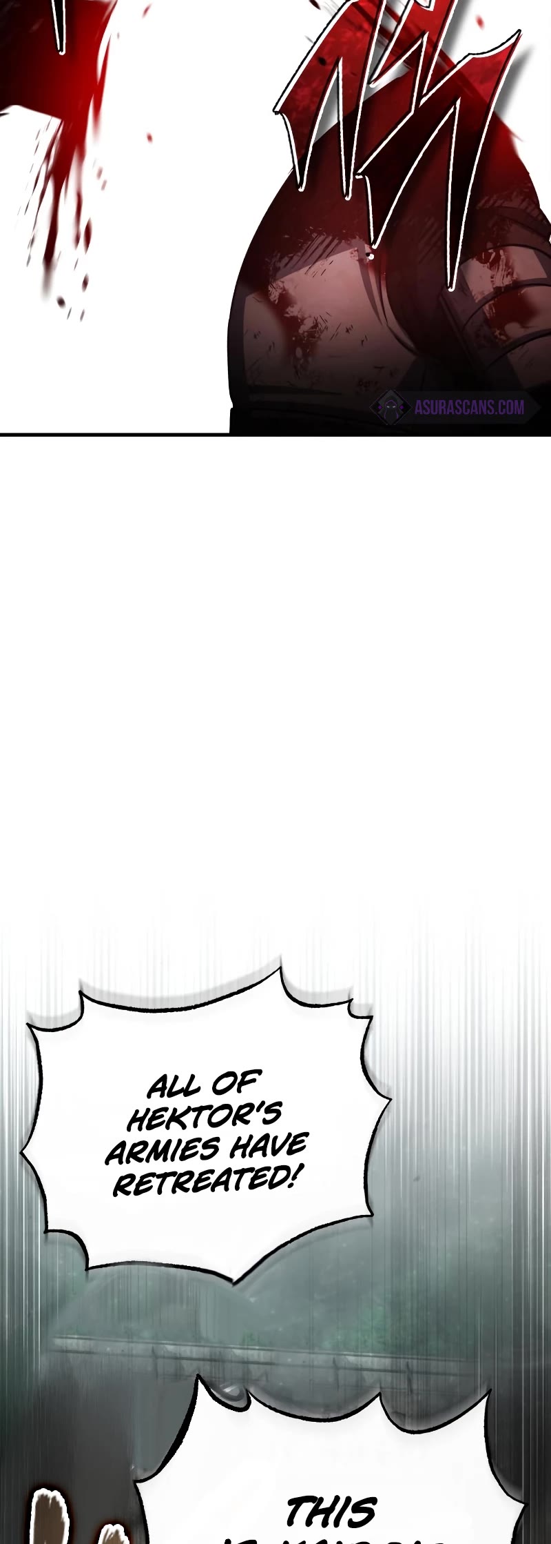 The Heavenly Demon Can't Live a Normal Life Chapter 70 page 50 - Chapter 70: The Last Objective: S1 End