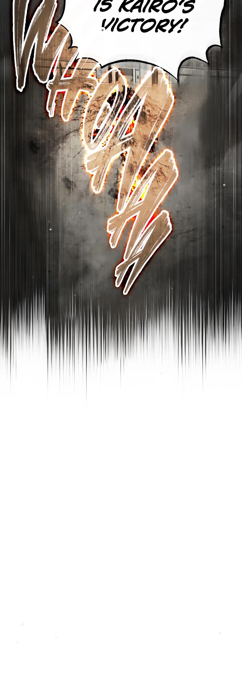 The Heavenly Demon Can't Live a Normal Life Chapter 70 page 51 - Chapter 70: The Last Objective: S1 End